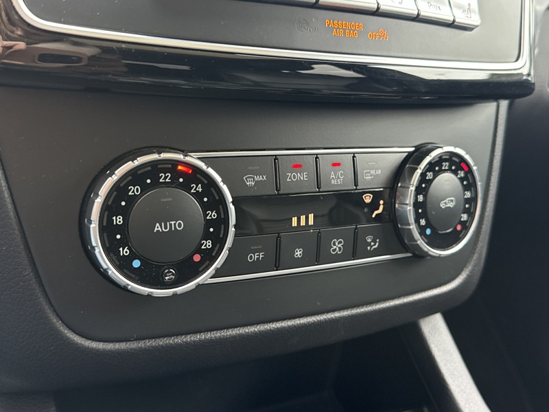 Image Mercedes-Benz GLE COUPÉ Mercedes-AMG GLE 43 4MATIC Coupé  