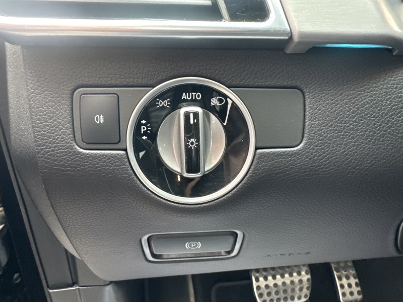 Image Mercedes-Benz GLE COUPÉ Mercedes-AMG GLE 43 4MATIC Coupé  