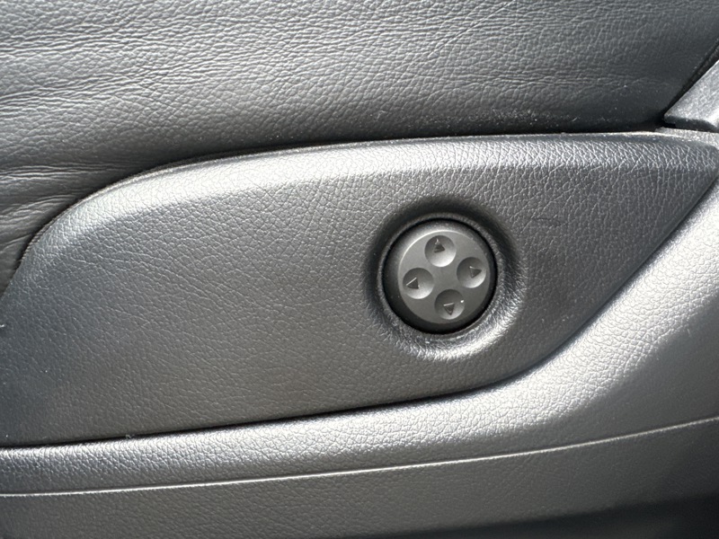 Image Mercedes-Benz GLE COUPÉ Mercedes-AMG GLE 43 4MATIC Coupé  