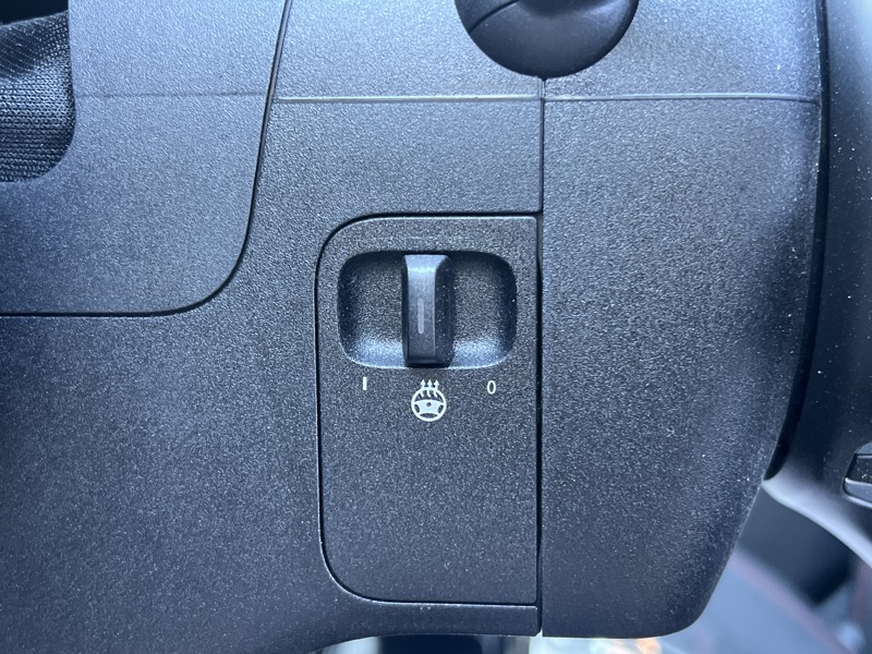 Image Mercedes-Benz GLA 200 d AMG Line  