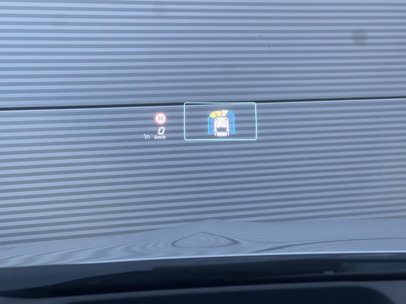 Image Mercedes-Benz GLA 200 d AMG Line  