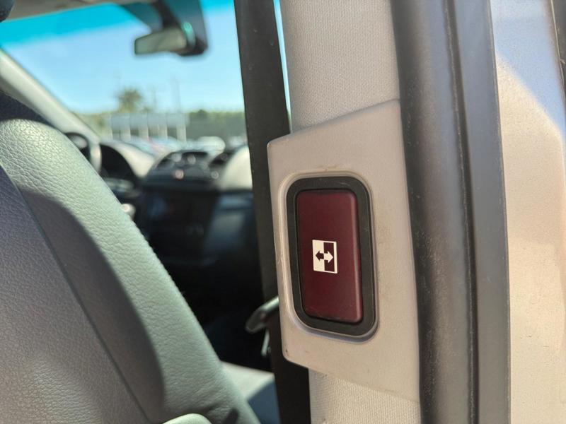 Image Mercedes-Benz VIANO 3.0 CDI Ambiente Long BVA 8 Places  Viano V6 3.0 CDI BlueEfficiency Long Ambiente A