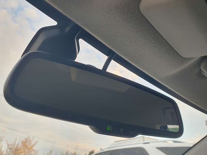 Image Mitsubishi SPACE STAR 1.2 MIVEC 71ch CVT AS&G Red Line Edition  SPACE STAR 1.2 RED LINE EDITION CVT MY24