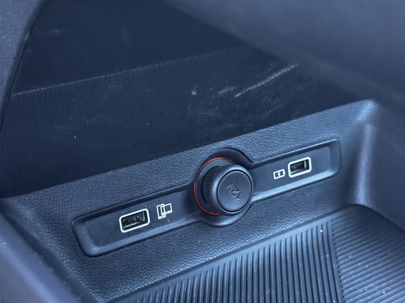 Image MG MG5 Comfort 50kWh  