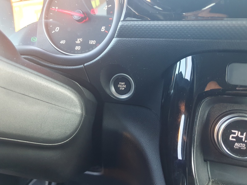 Image Mercedes-Benz CLASSE T Classe T 180 d Style 7G-DCT  