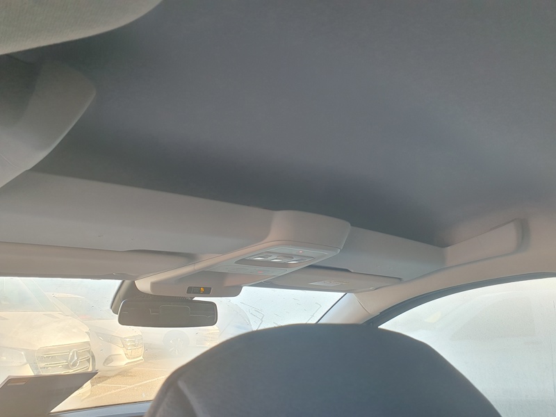 Image Mercedes-Benz CLASSE T Classe T 180 d Style 7G-DCT  