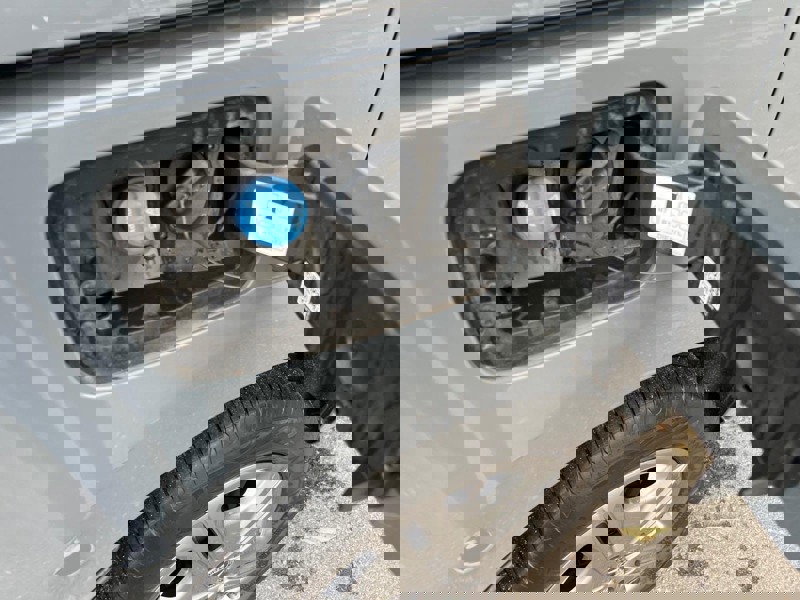 Image Mercedes-Benz CLASSE T Classe T 180 d Style 7G-DCT  