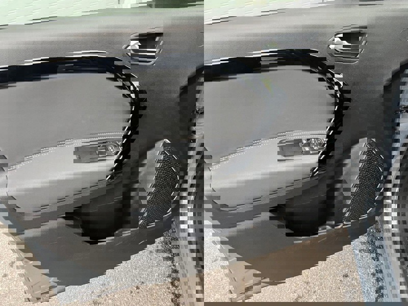 Image Mercedes-Benz CLASSE T Classe T 180 d Style 7G-DCT  