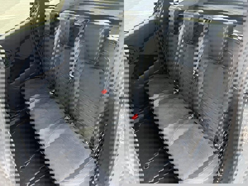 Image Mercedes-Benz CLASSE T Classe T 180 d Style 7G-DCT  