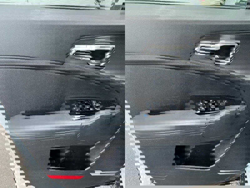 Image Kia SPORTAGE 1.6 T-GDI 230 HEV AUTO ACTIVE  1.6 230 ch BVA6