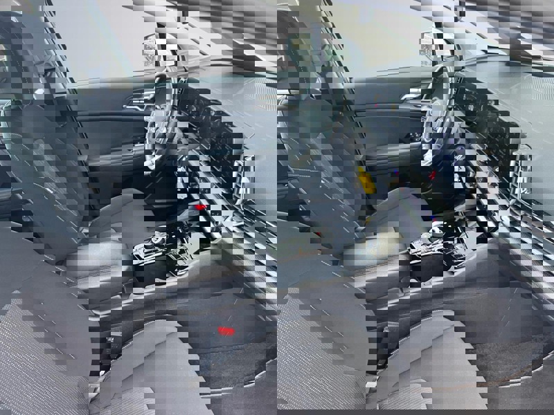 Image Kia SPORTAGE 1.6 T-GDI 230 HEV AUTO ACTIVE  1.6 230 ch BVA6