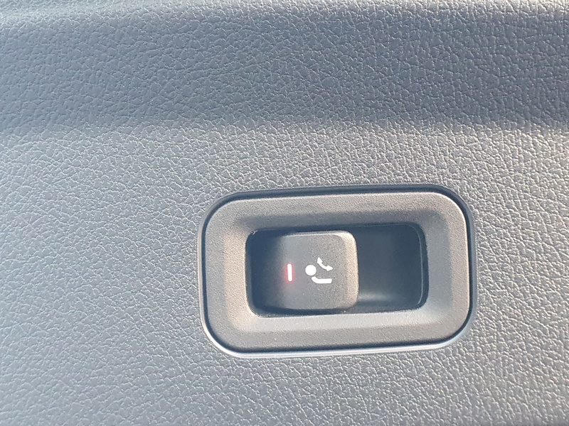 Image Mercedes-Benz GLE COUPÉ GLE 400 e 4MATIC AMG Line Coupé  GLE 400 e Hybrid EQ 4MATIC AMG Line Coupé