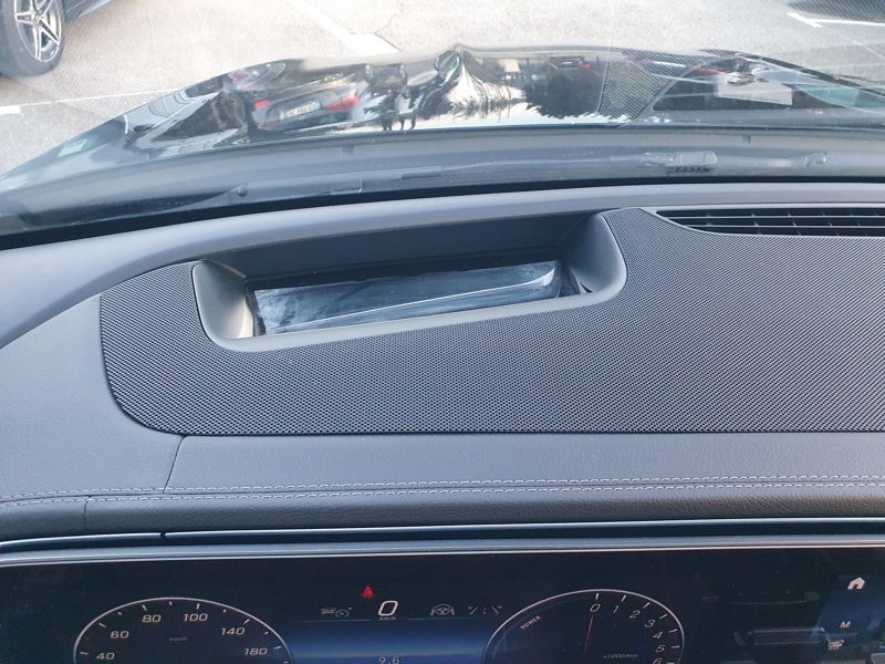 Image Mercedes-Benz GLE COUPÉ GLE 400 e 4MATIC AMG Line Coupé  GLE 400 e Hybrid EQ 4MATIC AMG Line Coupé