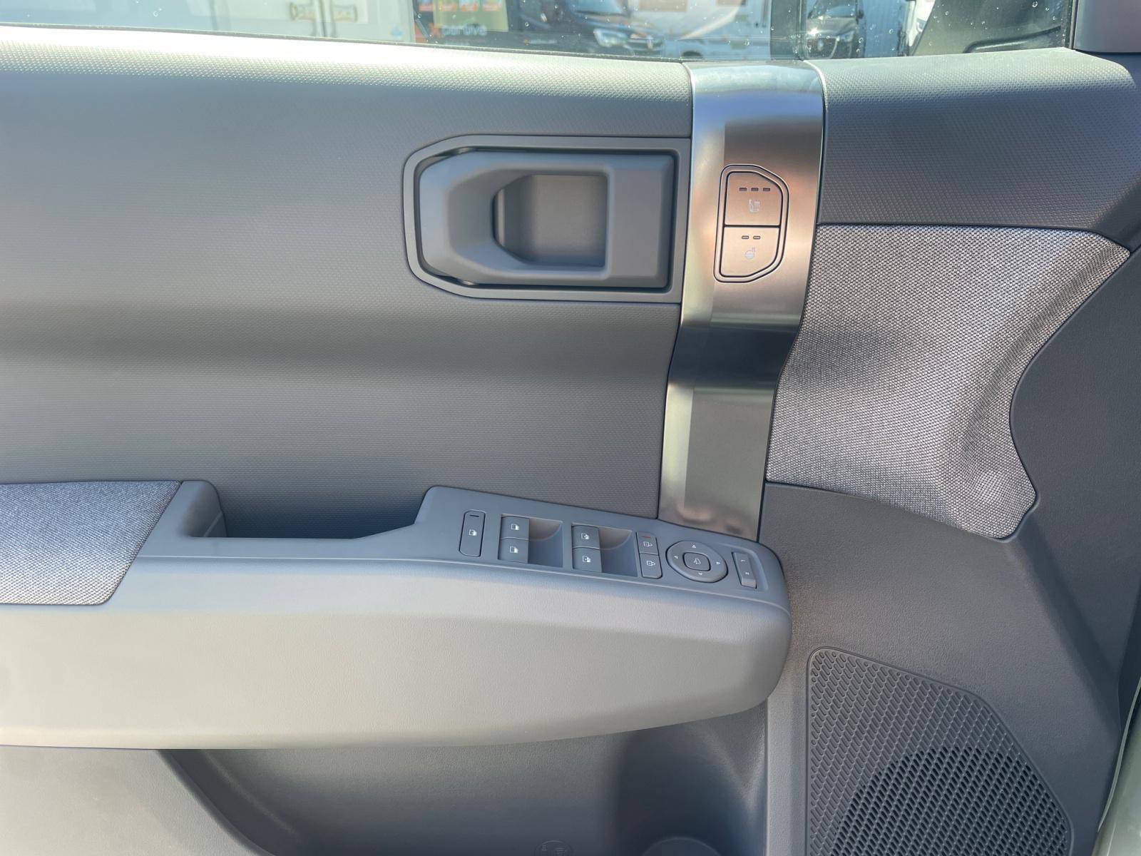 Image Kia EV3 58.3 KWH 204ch Earth  EV3 EARTH AS