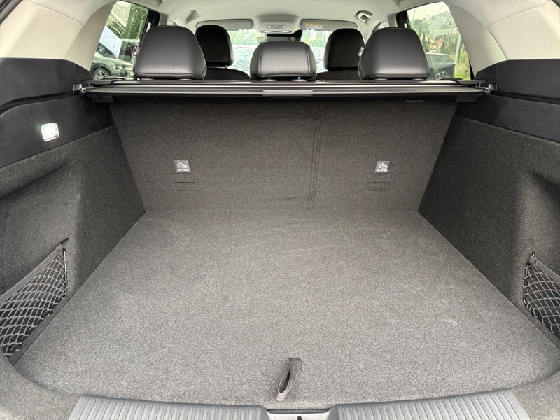 Image MG EHS 1.5L 224ch EHS Hybrid+ Luxury  EHS HEV HYBRID+ LUXURY