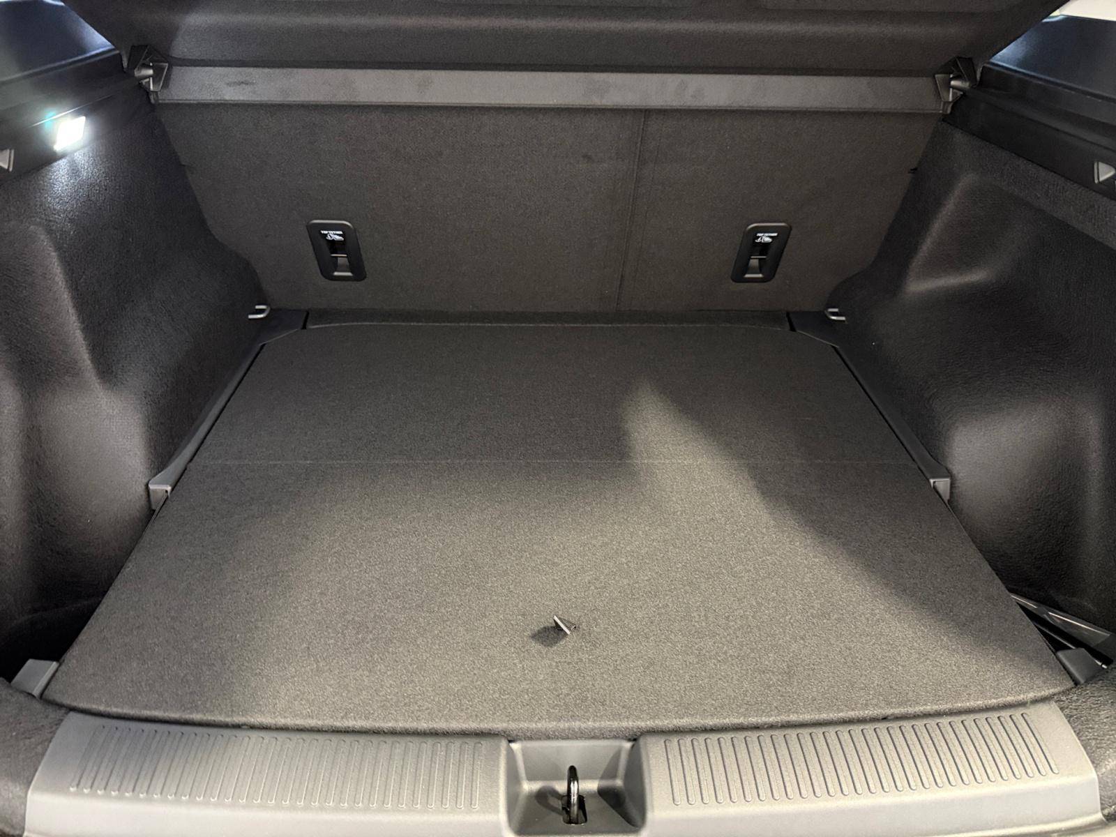 Image MG MGS5 EV Luxury 64KWH  MGS5 EV 64 KWH LUXURY