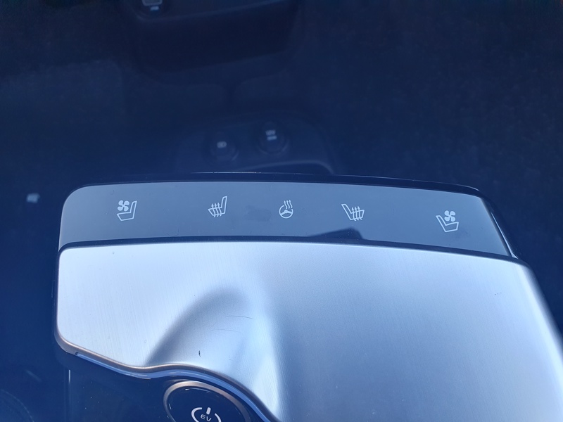 Image Kia EV6 DESIGN 228 ch    228 ch 