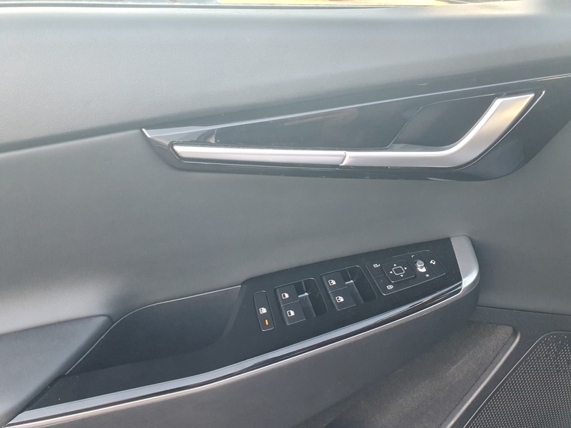 Image Kia EV6 DESIGN 228 ch    228 ch 