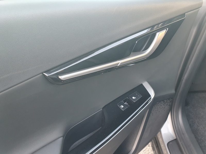 Image Kia EV6 DESIGN 228 ch    228 ch 