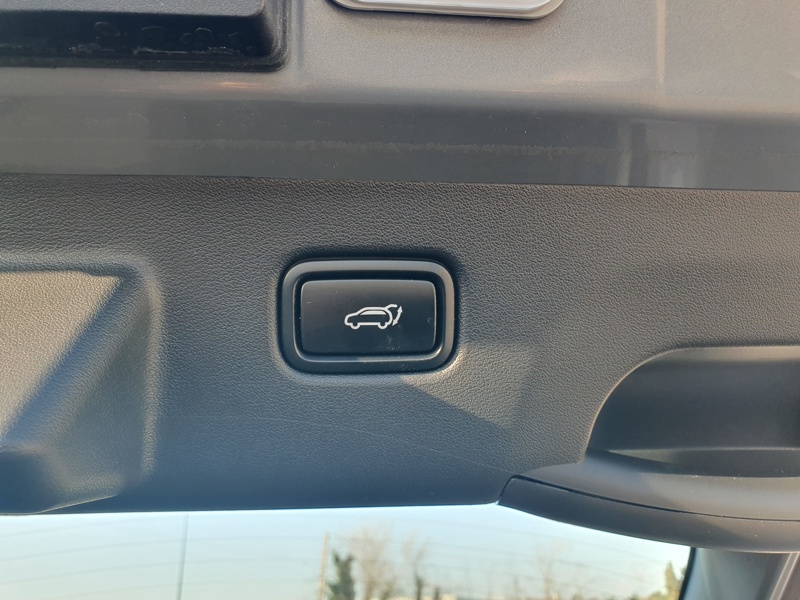 Image Kia EV6 DESIGN 228 ch    228 ch 