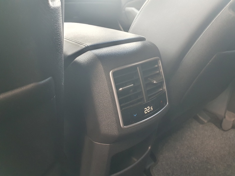 Image Kia SPORTAGE 1.6 T-GDI 265 PHEV AUTO 4WD GT-LINE PREM  1.6 265 ch BVA6