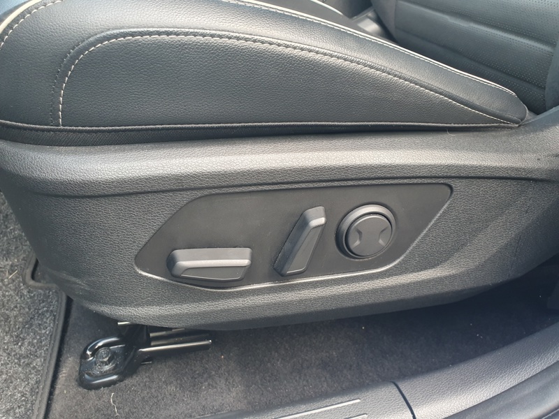 Image Kia SPORTAGE 1.6 T-GDI 265 PHEV AUTO 4WD GT-LINE PREM  1.6 265 ch BVA6