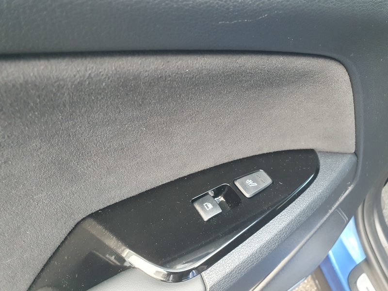 Image Kia SPORTAGE 1.6 T-GDI 265 PHEV AUTO 4WD GT-LINE PREM  1.6 265 ch BVA6