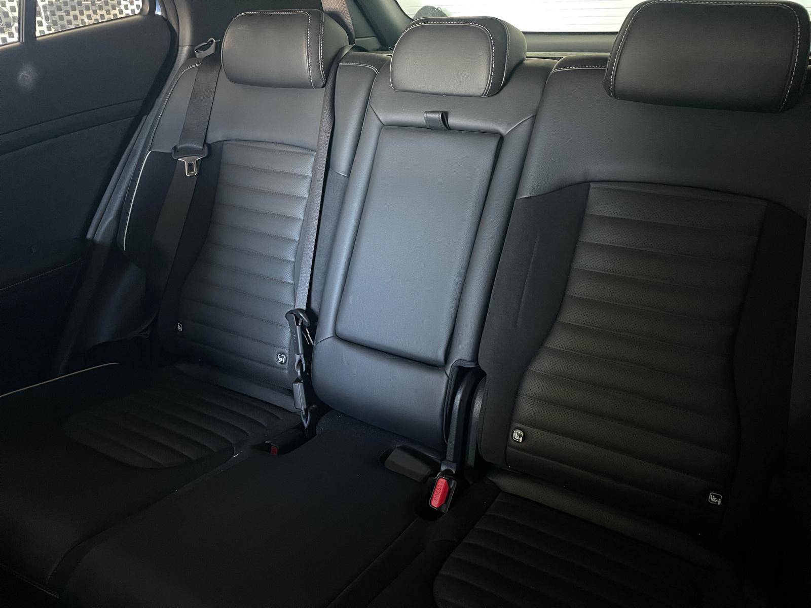 Image Kia SPORTAGE 1.6 T-GDI 265 PHEV AUTO 4WD GT-LINE PREM  1.6 265 ch BVA6