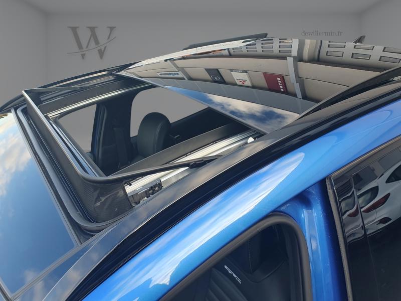 Image Kia SPORTAGE 1.6 T-GDI 265 PHEV AUTO 4WD GT-LINE PREM  1.6 265 ch BVA6