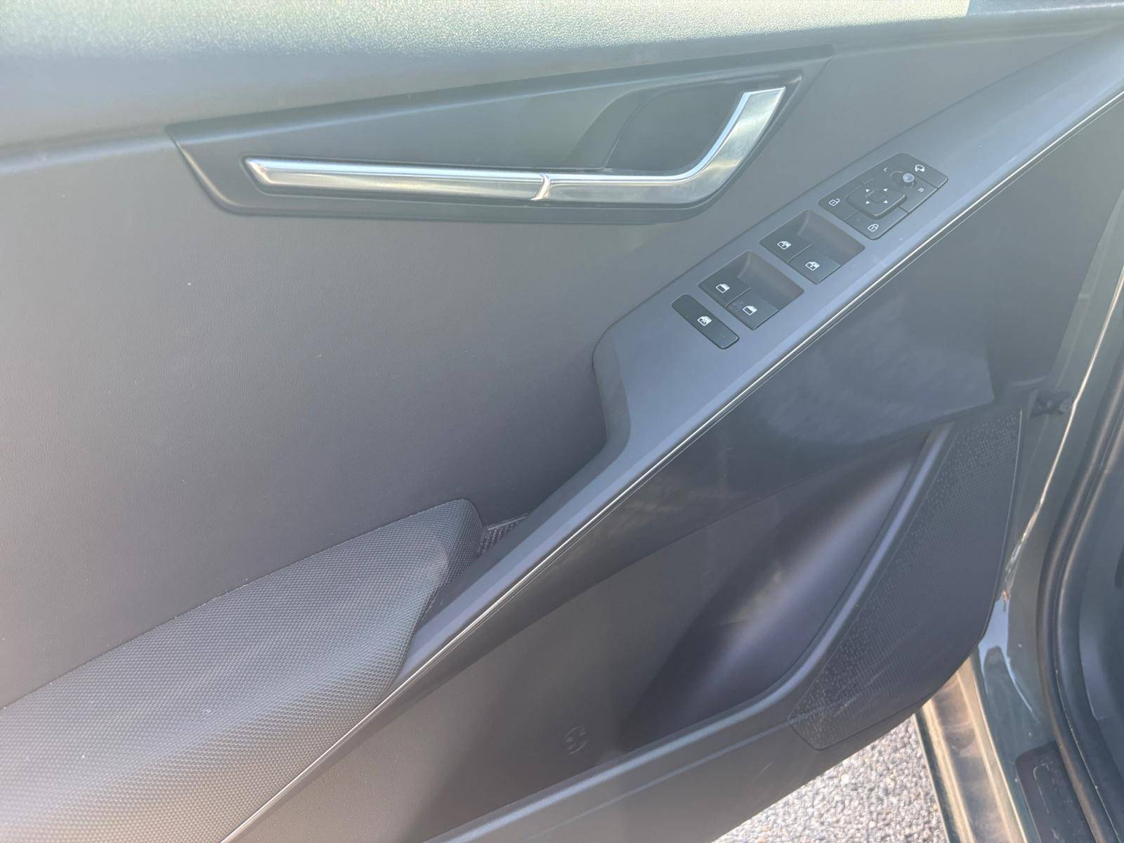 Image Kia E-NIRO ACTIVE 204 CH   204 ch 