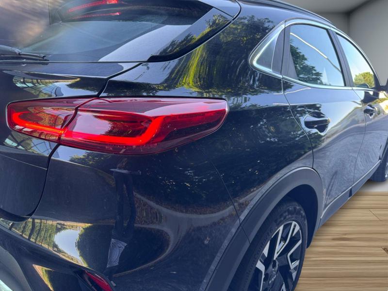 Image Kia XCEED 1.6 CRDI 136 ISG MHEV ACTIVE  1.6 136 ch 