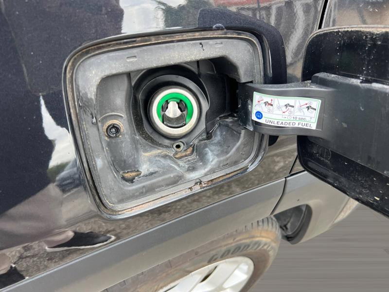 Image Jeep RENEGADE Limited FWD  1.4 140 ch DTC6