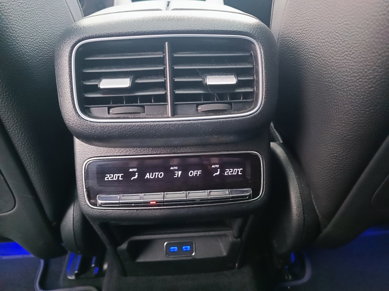 Image Mercedes-Benz GLE COUPÉ GLE 400 e 4MATIC AMG Line Coupé  