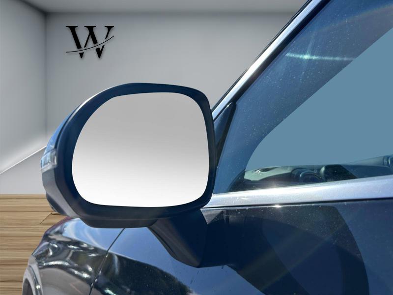 Image Mercedes-Benz GLC SUV GLC 300 de Hybrid EQ 4MATIC AMG Line  GLC 300 de 9G-Tronic 4Matic AMG Line