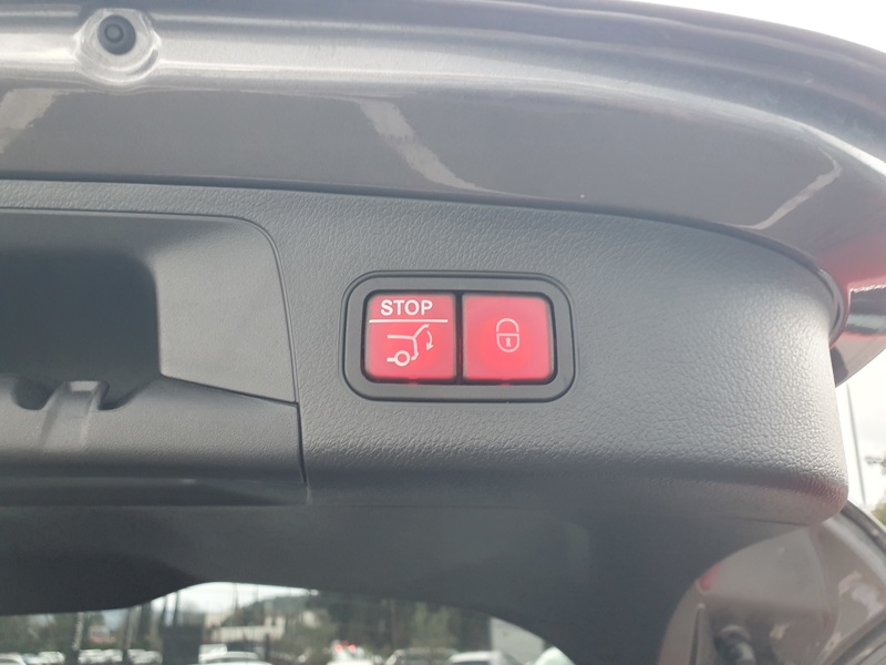 Image Mercedes-Benz EQA 250+ AMG Line  EQA 250+ AMG Line