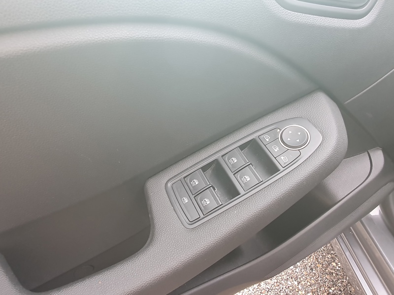 Image Mitsubishi COLT 1.0 MPI-T 91 Business  Colt 1.0 MPI-T 91 Business