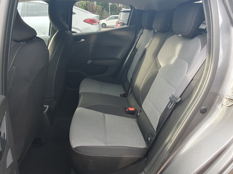 Image Mitsubishi COLT 1.0 MPI-T 91 Business  Colt 1.0 MPI-T 91 Business