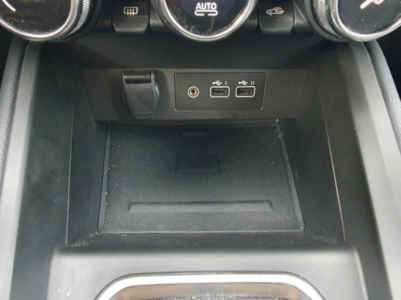 Image Mitsubishi COLT 1.0 MPI-T 91 Business  Colt 1.0 MPI-T 91 Business