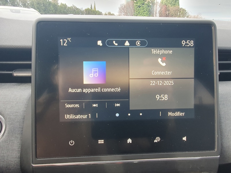 Image Mitsubishi COLT 1.0 MPI-T 91 Business  Colt 1.0 MPI-T 91 Business