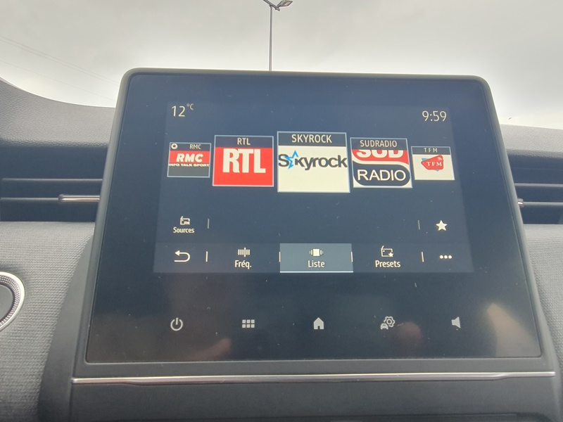 Image Mitsubishi COLT 1.0 MPI-T 91 Business  Colt 1.0 MPI-T 91 Business