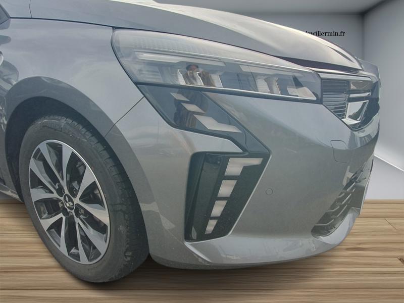 Image Mitsubishi COLT 1.0 MPI-T 91 Business  Colt 1.0 MPI-T 91 Business