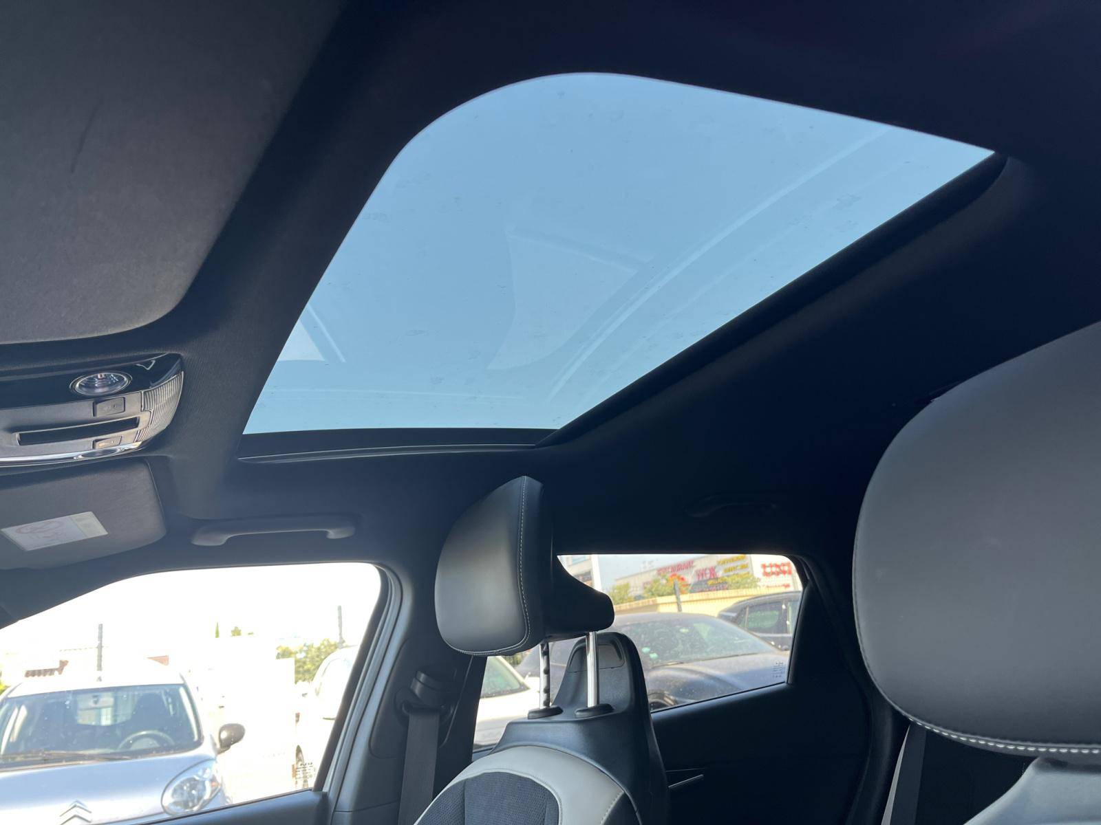 Image Kia EV6 77 KWh GT-LINE  EV6 229 ch GT Line Business