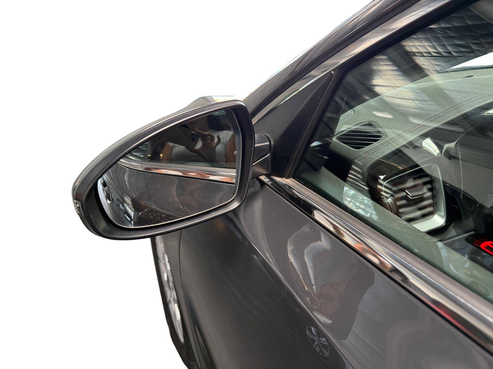 Image Kia CEED 1.6 CRDI 136 ISG IBVM6 MHEV ACTIVE  CEED 1.6 CRDi 136 ch MHEV iBVM6 Active