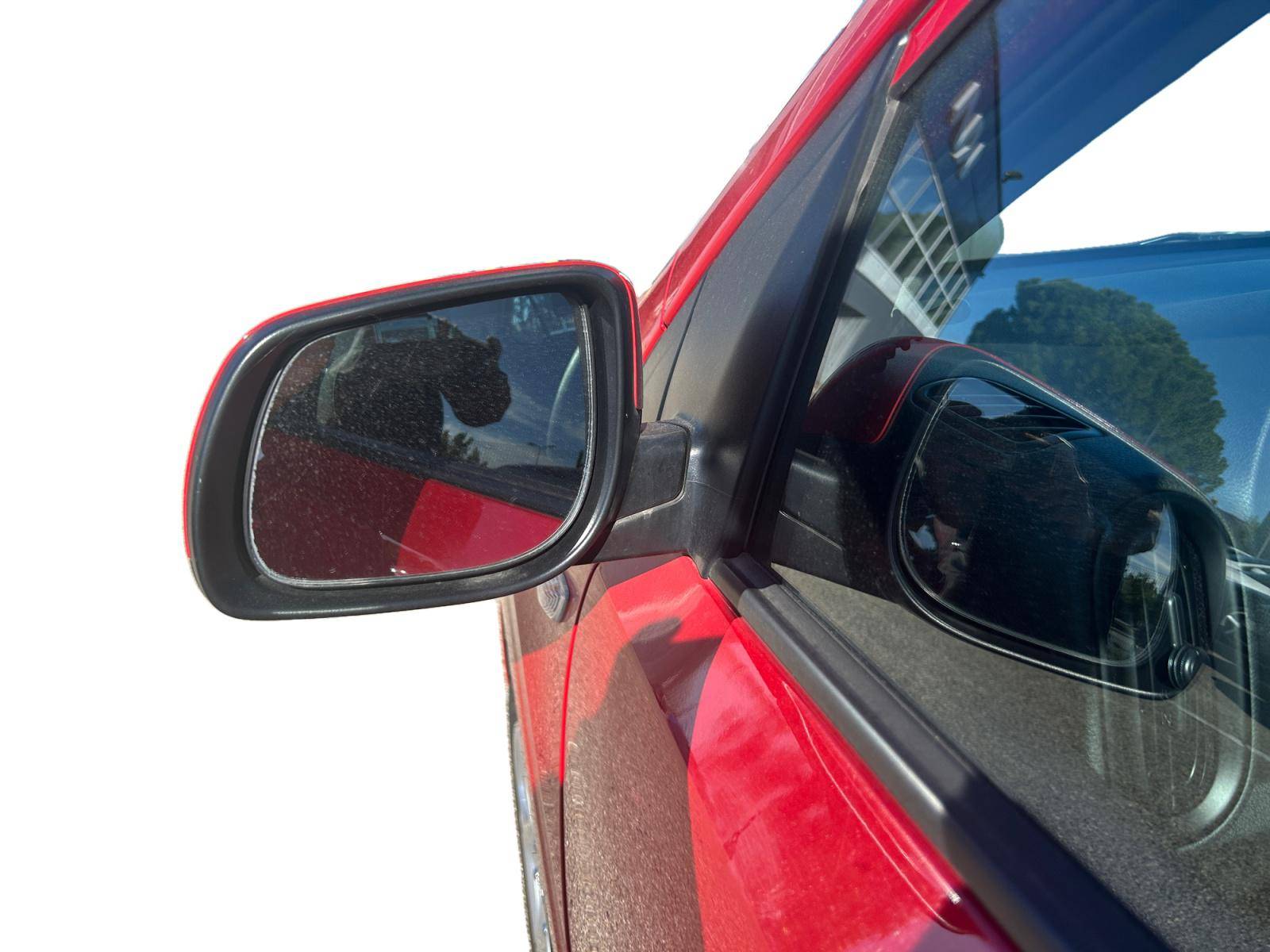 Image Kia PICANTO 1.0 DPI 67 ISG ACTIVE  1.0 DPi 67ch BVM 5 ACTIVE