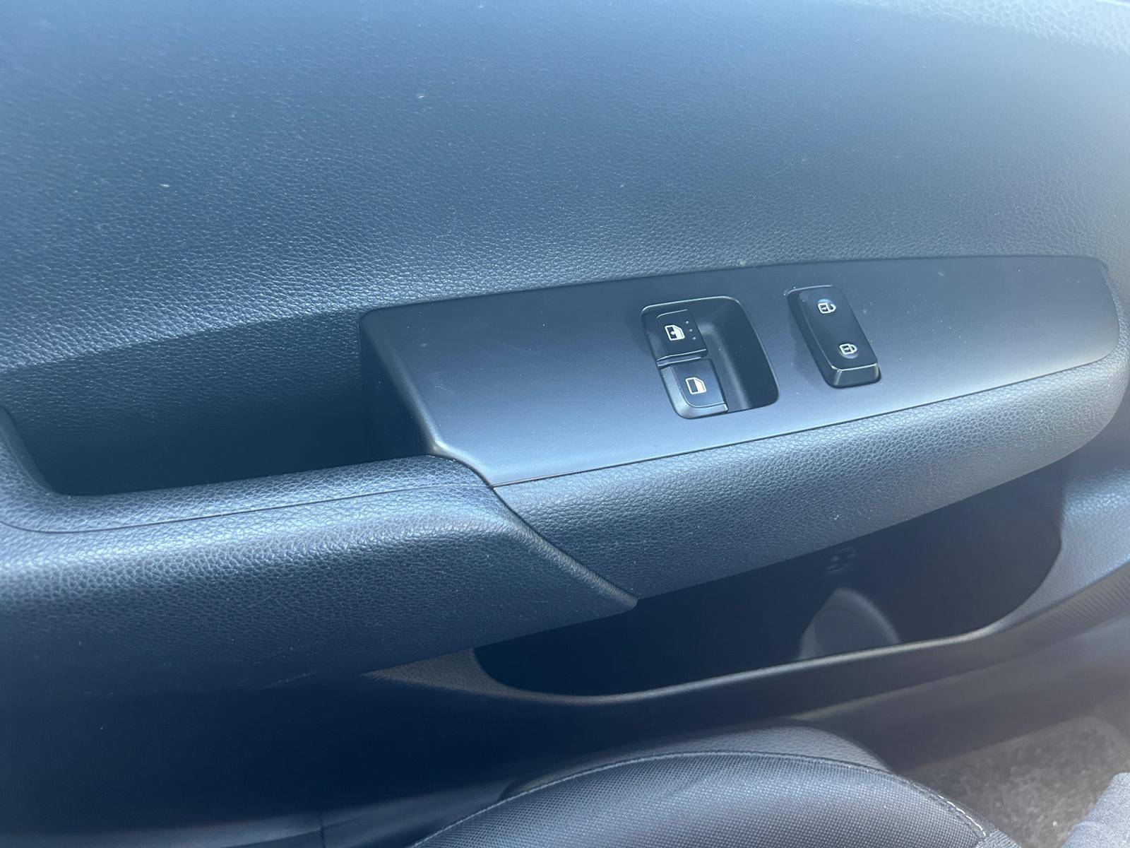 Image Kia PICANTO 1.0 DPI 67 ISG ACTIVE  1.0 DPi 67ch BVM 5 ACTIVE