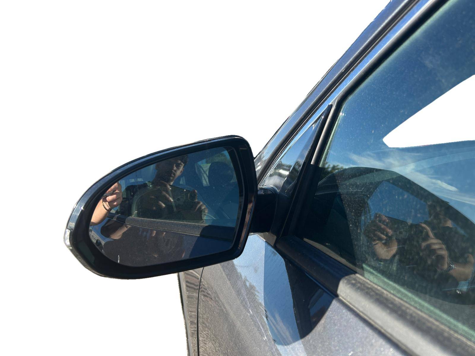 Image Kia NIRO 1.6 GDI 105 ISG Hybride Premium DCT6  Niro 1.6 GDi Hybride 141 ch DCT6 premium