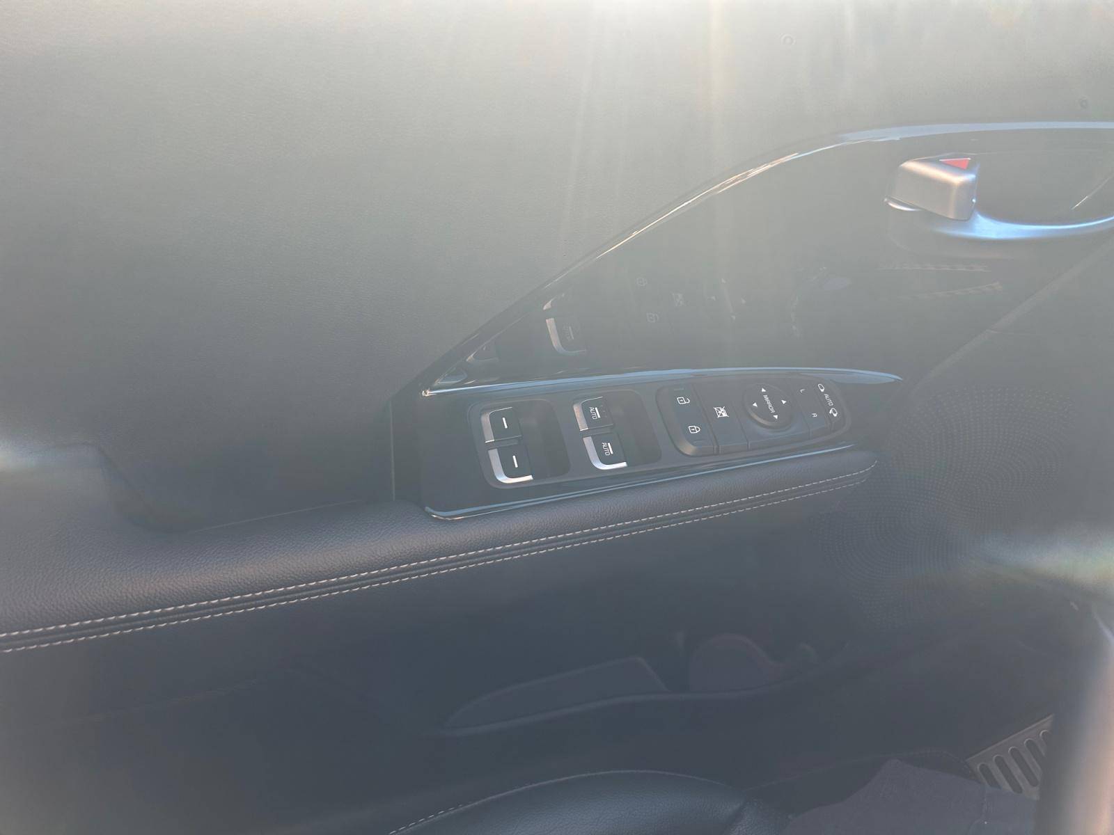 Image Kia NIRO 1.6 GDI 105 ISG Hybride Premium DCT6  Niro 1.6 GDi Hybride 141 ch DCT6 premium