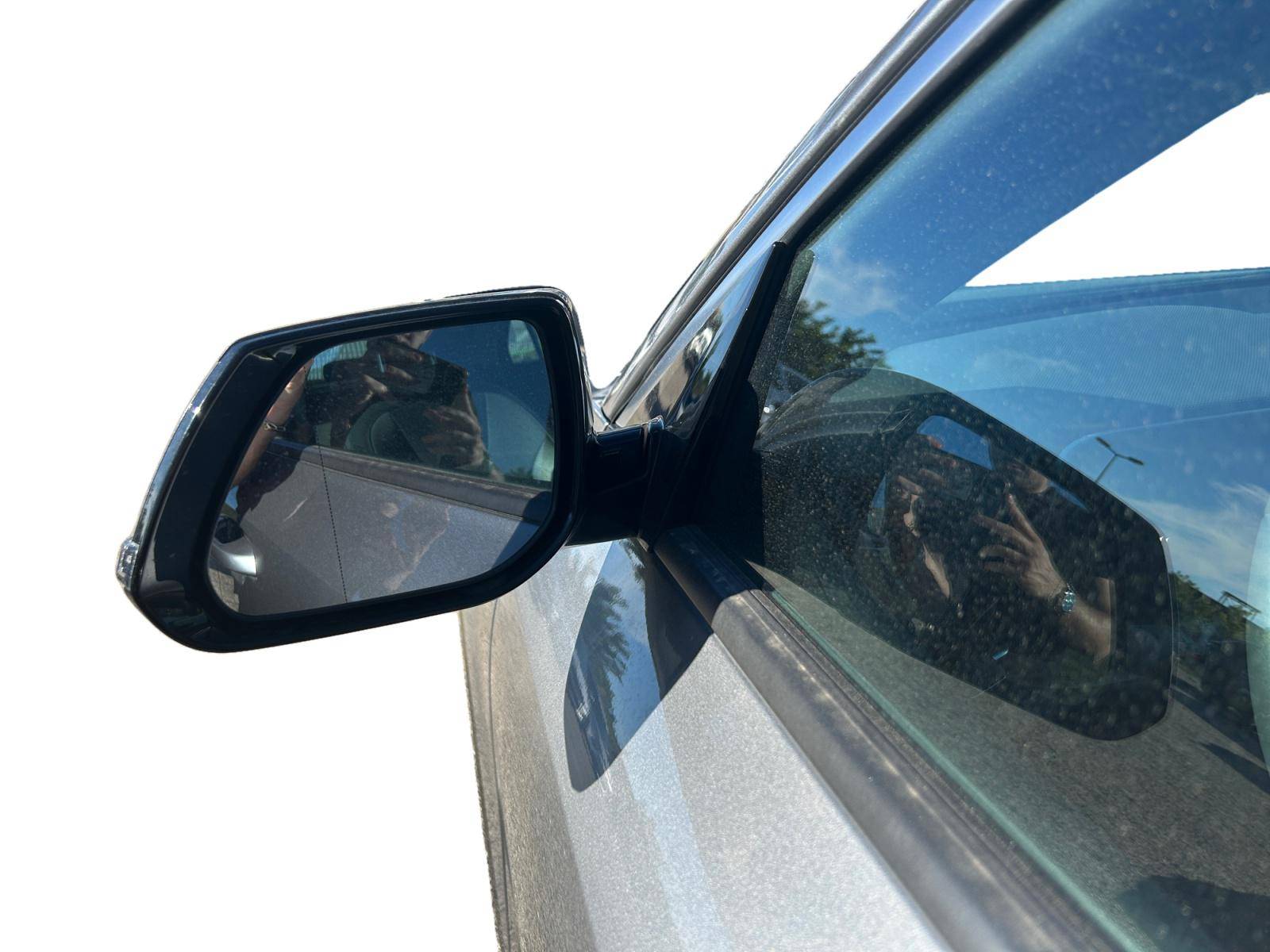 Image Kia NIRO EV BEV 65 KWH E-NIRO ACTIVE 150kW  Niro EV Electrique 204 ch Active