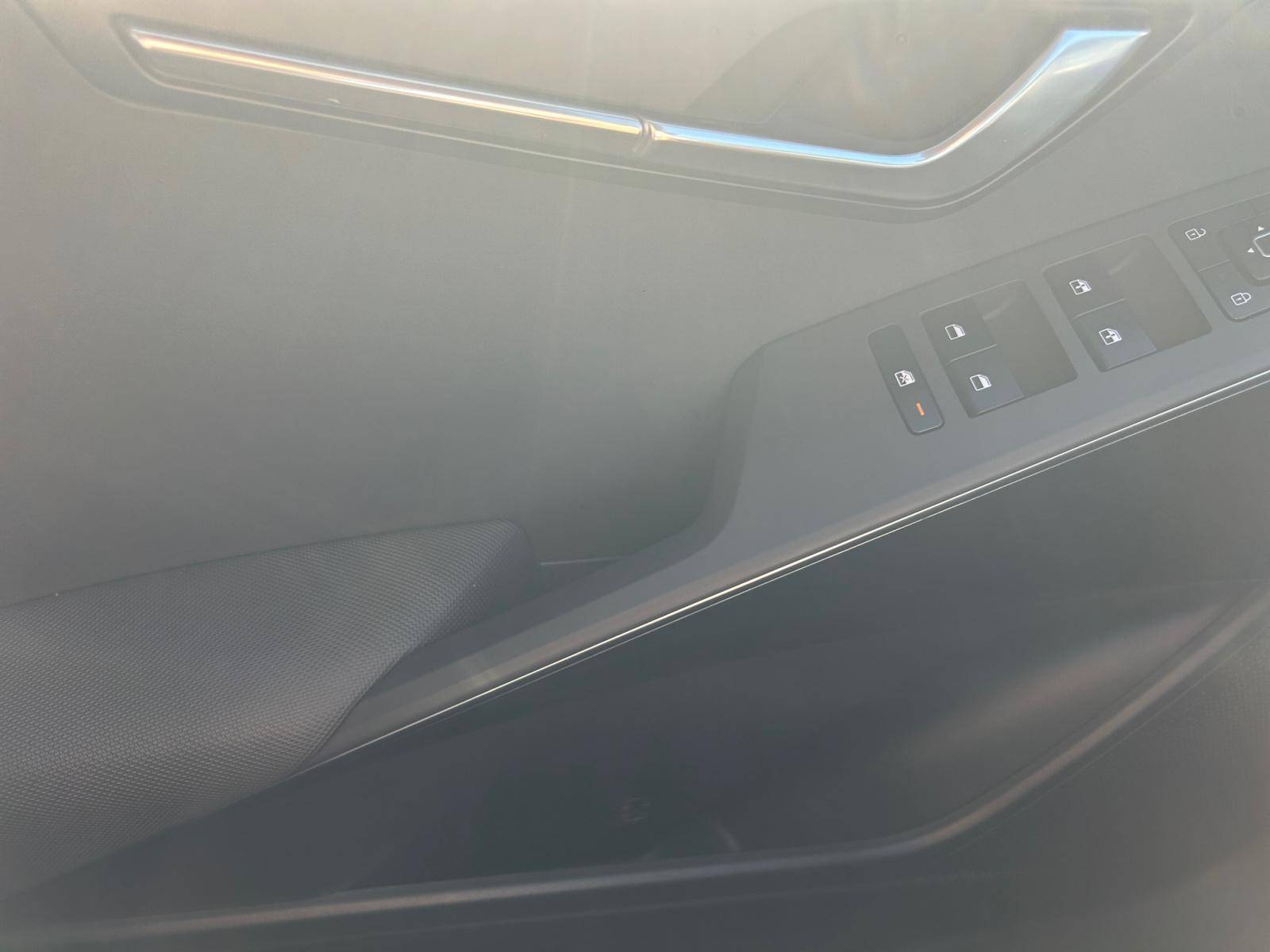 Image Kia NIRO EV BEV 65 KWH E-NIRO ACTIVE 150kW  Niro EV Electrique 204 ch Active