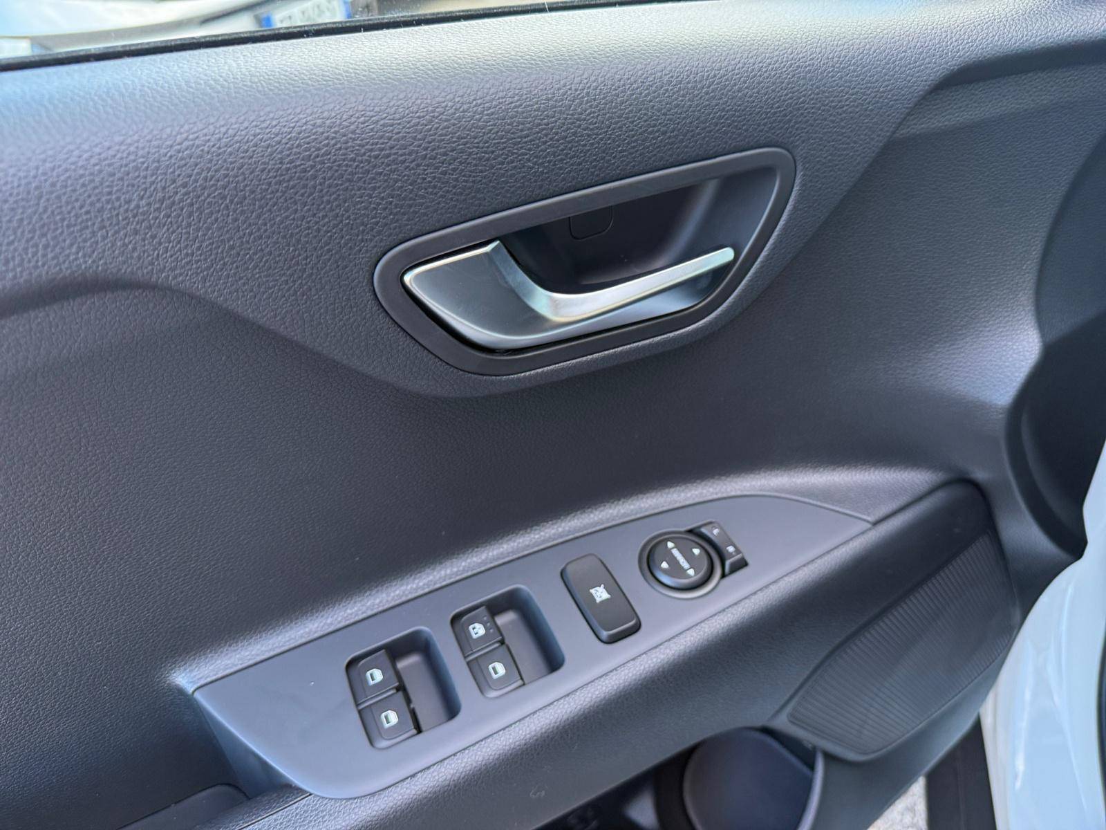 Image Kia STONIC 1.0 T-GDI 100 ACTIVE DCT7  STONIC ACTIVE 100 DCT MY25B